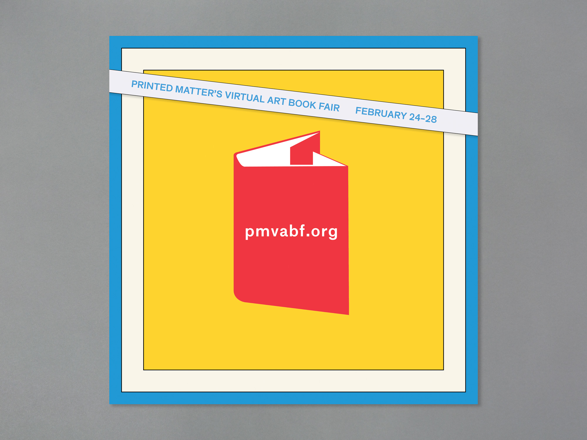 Available for Presale New Books from Kovi Konowiecki & Virginia